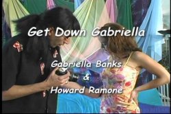 Captura de 'Goo Girls 4' nº 35