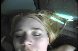 Captura de 'Goo Girls 4' nº 87