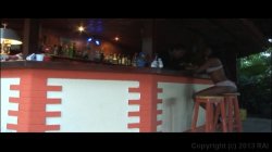 'Booty Talk 78' screenshot nº 30
