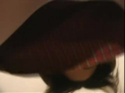'Best Of Pantyhose Upshots Sensations 1' screenshot nº 65
