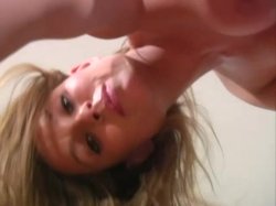 'Best Of Pantyhose Upshots Sensations 1' screenshot nº 76