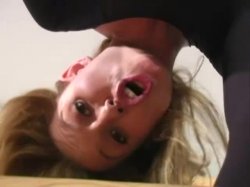 'Best Of Pantyhose Upshots Sensations 1' screenshot nº 114