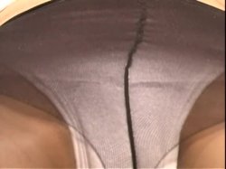 'Best Of Pantyhose Upshots Sensations 1' screenshot nº 41