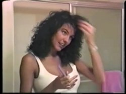 Captura de 'Dawn Of The Debutantes #3' nº 28