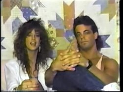Captura de 'Dawn Of The Debutantes #3' nº 3