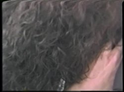 Captura de 'Dawn Of The Debutantes #3' nº 37