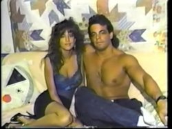 Captura de 'Dawn Of The Debutantes #3' nº 4