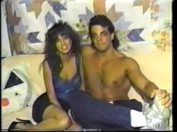Captura de 'Dawn Of The Debutantes #3' nº 5