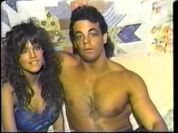 Captura de 'Dawn Of The Debutantes #3' nº 6