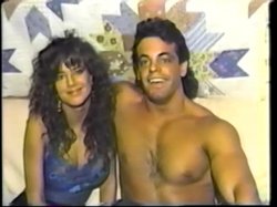 Captura de 'Dawn Of The Debutantes #3' nº 7