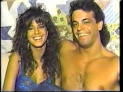 Captura de 'Dawn Of The Debutantes #3' nº 10