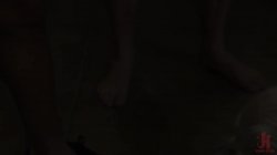 Captura de 'Pass the Pussy' nº 136