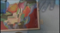 'Big Ass Latin Bangin' 3' screenshot nº 40