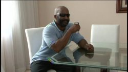 'Big Ass Latin Bangin' 3' screenshot nº 58