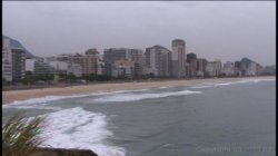 'Big Ass Latin Bangin' 3' screenshot nº 108