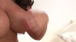 'Princesses Of Boobs' screenshot nº 104