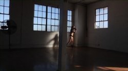 Captura de 'Young Pussy' nº 1