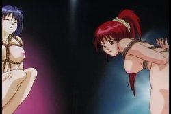 'Juicy Juggs' screenshot nº 10