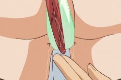 'Juicy Juggs' screenshot nº 115