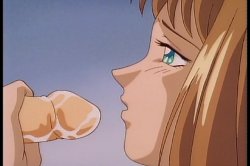 'Juicy Juggs' screenshot nº 47