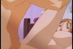 'Juicy Juggs' screenshot nº 57