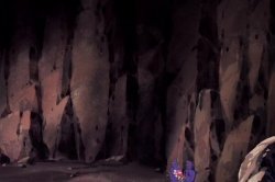 'Juicy Juggs' screenshot nº 65
