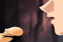 'Juicy Juggs' screenshot nº 76