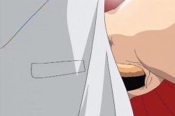 'Juicy Juggs' screenshot nº 85