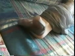 'Jamie Lynn's An Animal' screenshot nº 34