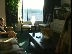 'Jamie Lynn's An Animal' screenshot nº 66