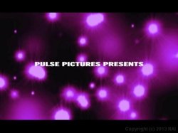 Captura de 'Blacklight Beauty' nº 1