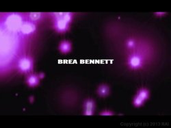 Captura de 'Blacklight Beauty' nº 2
