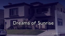 Captura de 'Dreams of Sunrise' nº 1