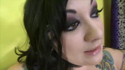 'Natural Jumbo Juggs 3' screenshot nº 4