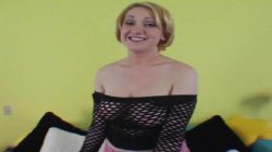 'Natural Jumbo Juggs 3' screenshot nº 101