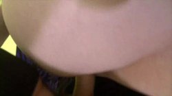 'Natural Jumbo Juggs 3' screenshot nº 13