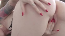 'Delirium' screenshot nº 27