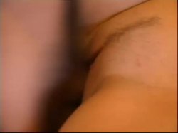 Captura de 'Natural Wonders Greatest Tits 5' nº 96
