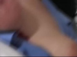 Captura de 'Natural Wonders Greatest Tits 5' nº 130
