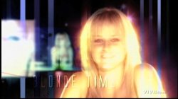 'Sex Time' screenshot nº 34