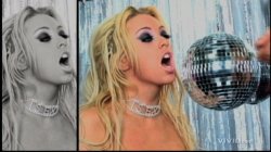 'Sex Time' screenshot nº 4