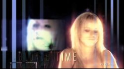 'Sex Time' screenshot nº 5