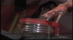 'Sex Time' screenshot nº 51