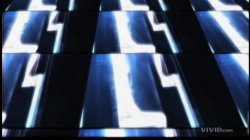 'Sex Time' screenshot nº 8