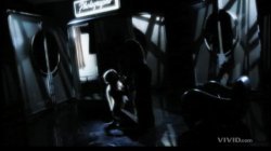 'Sex Time' screenshot nº 10