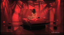 'Sex Time' screenshot nº 107