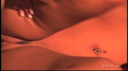 'Sex Time' screenshot nº 112