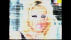 'Sex Time' screenshot nº 125