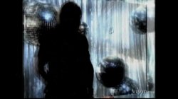 'Sex Time' screenshot nº 126
