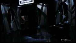 'Sex Time' screenshot nº 20